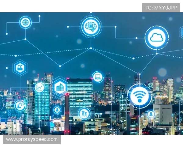 智能体技术嵌入制播流程，实现自动化内容创作