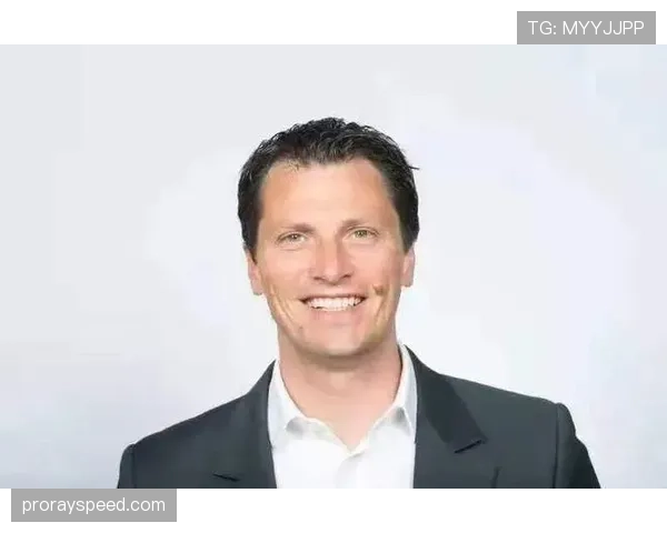 产业观察：欧冠衍生品销售火爆，俱乐部数字藏品成为新增长点