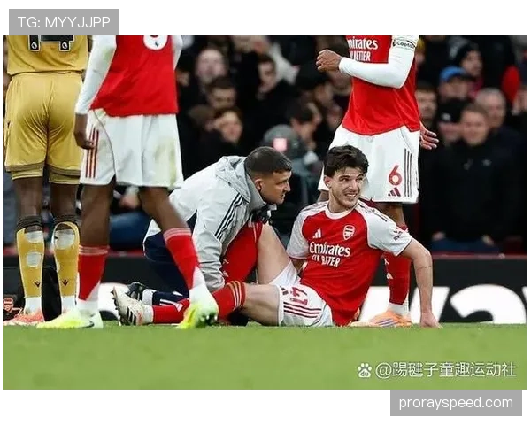 英超青年杯首次落地中国，阿森纳、阿斯顿维拉等U15梯队来华参赛