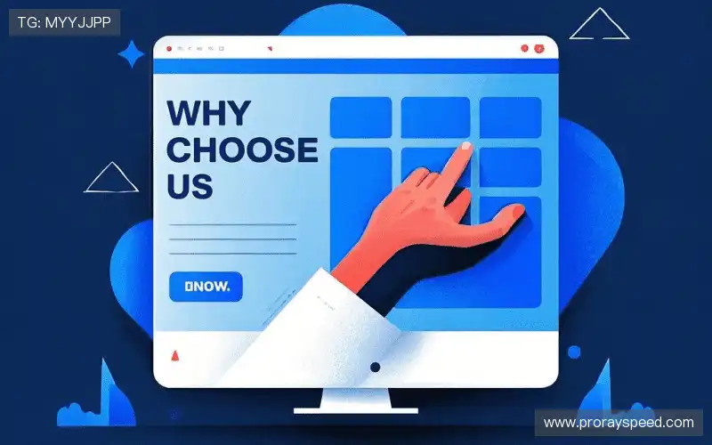 赛事直播集控台